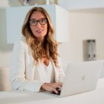 Raffaella Moro | Ceo REair