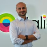 Roberto Pierri | Chief directories and local marketplaces officer Italiaonline