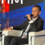 Paolo Cervini | Ceo Polifin – Gewiss – Costim