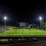 Signify impianto di Acquaviva