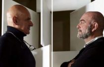 Tiziano Vudafieri e Claudio Saverino | Fondatori Vudafieri-Saverino Partner