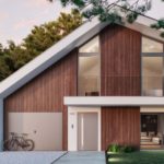 WnD Atrium 75 Design Pro