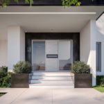 WnD Atrium75 Groove