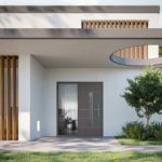 WnD Atrium 75 Intarsio