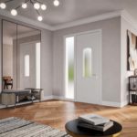 WnD Atrium 75 Vintage
