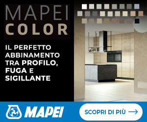 Mapei