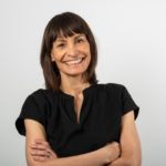 Alessandra Magri | Director Hospitality Lombardini22