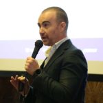 Alessandro Coletti | Responsabile Tecnico di Wavin Italia