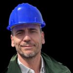Alessandro Guglielmi | Architetto de La Leva e Fondatore di Città Verde