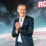 Alessandro Savino | Ad Hilti Italia