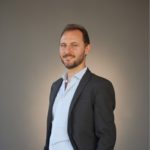 Alfonso Fasolino | Saipem