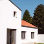 Alpac Casa AA Presystem Spc