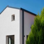 Alpac Casa AA Presystem Spc