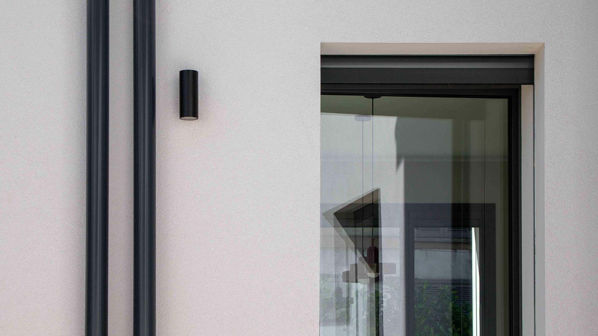 Alpac Casa AA Presystem Spc