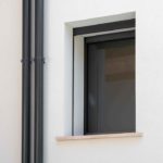 Alpac Casa AA Presystem Spc