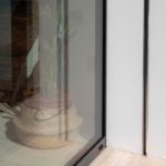 Alpac Casa AA Presystem Spc