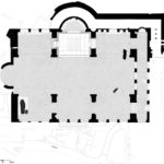 Alvisi Kirimoto La planimetria