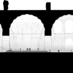 Alvisi Kirimoto Una sezione