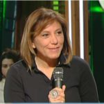 Barbara Riccardi | Finalista 2016 del Global teacher Prize