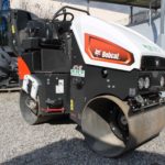 Bobcat ATR12