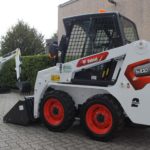 Bobcat S100