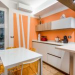 Boero sistema aquabel in un'abitazione di Campomorone