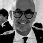 Bruno Buratti | Brand General Manager di Cotto d’Este