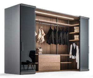 Caccaro Camerino Freedhome