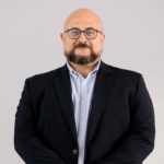 Carmelo Sapuppo | Head of Application Engineer & Project Management di Sma Italia