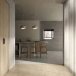 Casalgrande Padana Elements versione beige