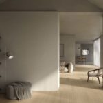 Casalgrande Padana Elements versione beige