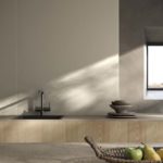 Casalgrande Padana Elements versione beige