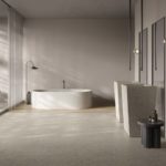 Casalgrande Padana Elements versione taupe