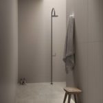 Casalgrande Padana Elements versione taupe