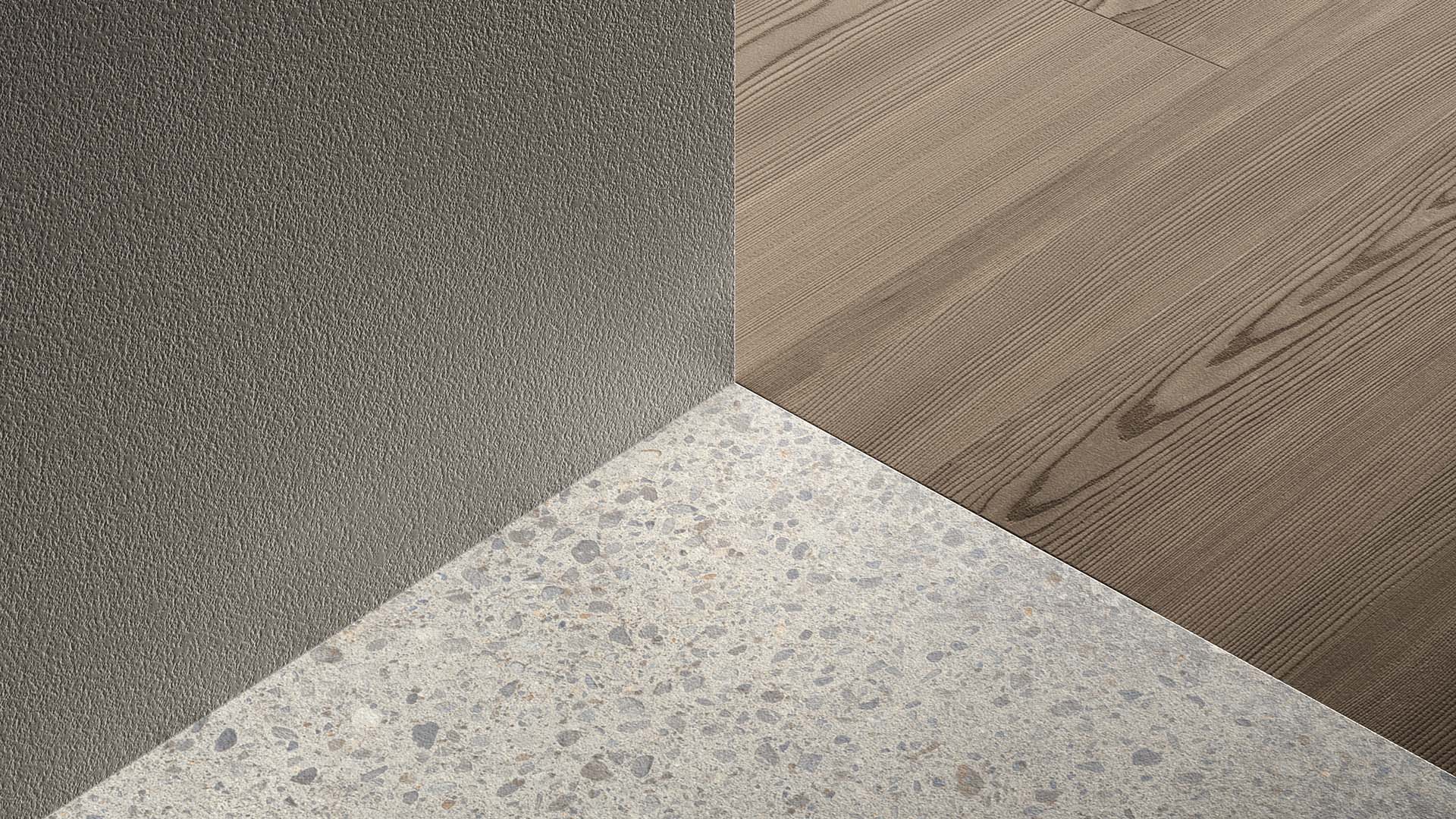 Casalgrande Padana Elements
