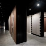 Casalgrande Padana Creative Centre