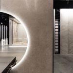 Casalgrande Padana Creative Centre