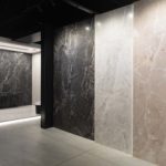 Casalgrande Padana Creative Centre