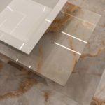 Casalgrande Padana Creative Centre