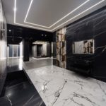 Casalgrande Padana Creative Centre