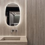 Casalgrande Padana Creative Centre