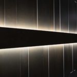 Casalgrande Padana Creative Centre