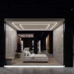 Casalgrande Padana Creative Centre