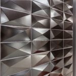 Casalgrande Padana Creative Centre