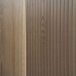 Casalgrande Padana Creative Centre