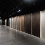 Casalgrande Padana Creative Centre