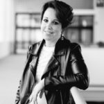 Céline Faini | Brand Manager di Fiera Bolzano