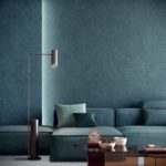 Cotto d'Este Arketipo aviosolida natural