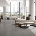 Cotto d'Este Blutech cenere naturale