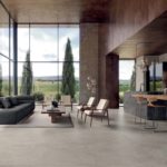 Cotto d'Este Solaris rodi honed
